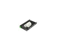 Hard Drive Fujitsu PY-SS48NMF 480 GB SSD