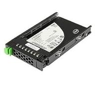 Fujitsu PY-SS80NPF Unidad de Estado sólido 2.5" 800 GB SAS TLC