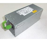 Fujitsu Red PSU 800W (2ND), 38009527