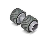 Fujitsu Rodillo de freno Scanner - para fi-7600, 7700