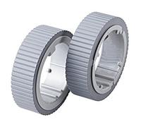 Fujitsu - Rodillo de recogida para Fi 7X60 y