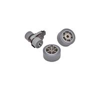 Fujitsu Rodillo de selección de escáner para fi-7600, 7700