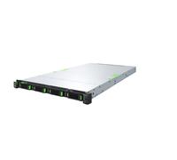 Fujitsu RX2530M7 4410T 10C Plata 32GB 8SFF