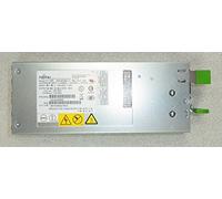 Fujitsu S26113-E543-V50 800W Gris Unidad de - Fuente de alimentación (800 W, Servidor, Gris)