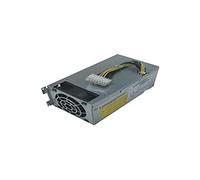 Fujitsu S26113-E563-V50-1 250W Gris Unidad de Fuente de alimentación