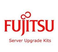 Fujitsu S26361-F1537-L140 Unidad de Almacenamiento Jaula/Panel Portador para PRIMERGY RX1330 M1, RX1330 M2