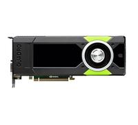 Fujitsu S26361-F2222-L503 NVIDIA Quadro M5000 8GB - Tarjeta gráfica (Activo, NVIDIA, Quadro M5000, GDDR5-SDRAM, PCI Express 3.0 x16, PCI Express x16 3.0)