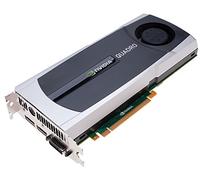 Fujitsu S26361-F2856-L501 2.5GB GDDR5 - Tarjeta gráfica (2,5 GB, GDDR5, 320 bit, 2560 x 1600 Pixeles, PCI Express x16)