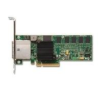 Fujitsu S26361-F3271-L201 - Tarjeta controladora para servidores