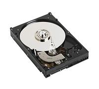 Fujitsu S26361-F3708-L910 HardDisk
