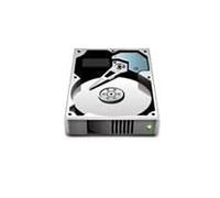 Fujitsu S26361-F3893-L4 - Disco de Estado sólido (4 GB SATA SLC