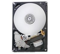 Fujitsu S26361-F3907-L200 - HD SATA 6G 2TB 7.2K 512e HOT PL 2.5' BC