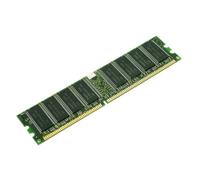 Fujitsu S26361-F3909-L715 módulo de memoria 8 GB DDR4 2666 MHz ECC