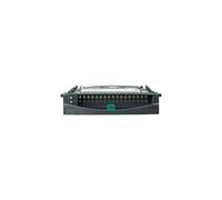 Fujitsu S26361-F4006-L130 - Placa base (HD SAS 6G, 300 GB, 10K Hot Plug)