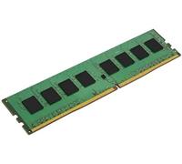 Fujitsu S26361-F4026-L232 - Módulo de Memoria DDR4 de 2666 MHz para PRIMERGY RX2530 M4, RX2540 M4, Multicolor