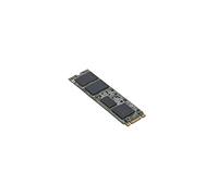 Fujitsu S26361-F4604-L101 Unidad Interna de Estado sólido M.2 1024 GB Serial ATA III NVMe