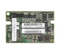 Fujitsu S26361-F5243-L200 controlado RAID PCI Express x8 12 Gbit/s