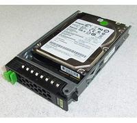 Fujitsu S26361-F5247-L130 - Disco Duro Interno de 300 GB
