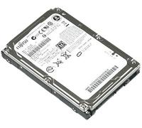 Fujitsu S26361-F5543-L124 disco duro interno 2.5' 2400 GB SAS