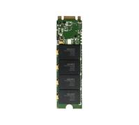 Fujitsu S26361-F5634-D151