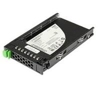 Fujitsu S26361-F5675-L480 Unidad de Estado sólido 2.5" 480 GB Serial ATA III