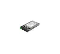 Fujitsu S26361-F5729-L112 disco duro interno 2.5" 1200 GB SAS