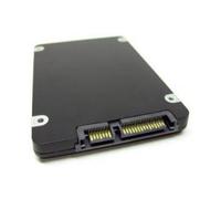 Fujitsu S26361-F5733-L192 1.92TB