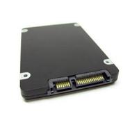 Fujitsu S26361-F5733-L192 1.92TB