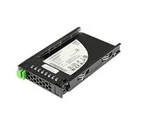 Fujitsu S26361-F5733-L960 unidad de estado sólido 2.5" 960 GB Serial ATA III - Disco duro sólido (960 GB, 2.5", 6 Gbit/s)