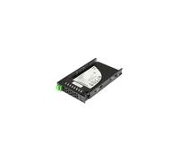 Fujitsu Disco Duro S26361-F5783-L192 1,92 TB SSD