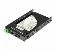 Fujitsu S26361-F5783-L480 480 GB
