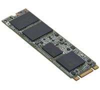Fujitsu s26361-f5787-l480 unidad de estado sólido m.2 480 gb serial a