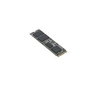 SSD SATA 6G 480GB M.2 N H-P