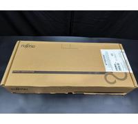 Fujitsu S26391-F1317-L119 Docking Station USB 3.2 Gen 1 (3.1 Gen 1) Tipo-A