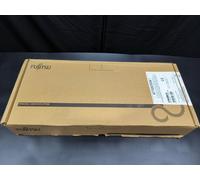 Fujitsu S26391-F1317-L119 Docking Station USB 3.2 Gen 1 (3.1 Gen 1) Tipo-A