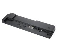 Fujitsu s26391-f1607-l109 base para portátil y replicador de puertos