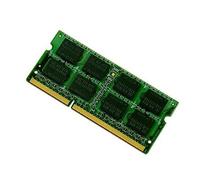 Fujitsu S26391-F1692-L160 módulo de - Memoria (16 GB, 1 x 16 GB, DDR4, 2400 MHz, 260-pin SO-DIMM)