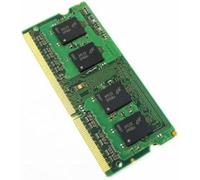 Fujitsu S26391-F3322-L320 módulo de Memoria 32 GB DDR4 2666 MHz