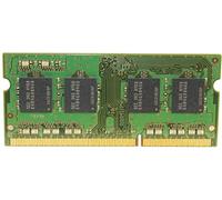 Fujitsu S26461-F4106-L6 módulo de Memoria 32 GB DDR4 2933 MHz