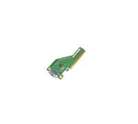 FUJITSU SAS3.0 - Cable upgrade para RX2530 M4/M5