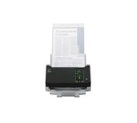 Fujitsu - Scanner fi-8040