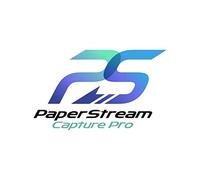 Ricoh - PaperStream Capture Pro Scan-S 12m 1 licencia(s) 12 mes(es) - PA43404-A665