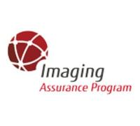 Fujitsu Scanner Service Program 1 Year Warranty Renewal for Mid-Volume Production Scanners - Extended Servicio Servicio (Renewal) - Piezas y Mano de Obra - 1 año - in situ - 8x5 - Tiempo