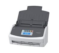 Fujitsu Scansnap IX 1500, Escáner de documentos