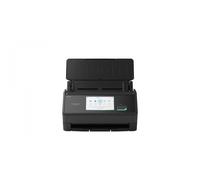 Ricoh ScanSnap IX2500