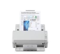 Fujitsu ScanSnap SP-1125 Escáner de Documentos