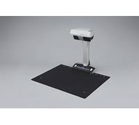 Ricoh ScanSnap SV600 Escáner de captura aérea 285 x 218 DPI A3 Negro, Blanco