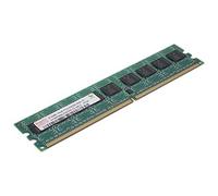Fujitsu Server RAM 32GB (1x32GB) 2Rx4 DDR4-3200 R ECC