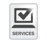 Fujitsu Service Pack, 4Y, on-site, SVC 4H WHZ, 5x13 - Extensión de garantía (4Y, on-site, SVC 4H WHZ, 5x13, 4 año(s), In situ, 13x5)