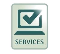 Fujitsu Service Pack On-Site Service, 5 Jahre, 48h, 9x5x2BD f BX600 - Extensión de garantía (5 Jahre, 48h, 9x5x2BD f BX600, BX600)